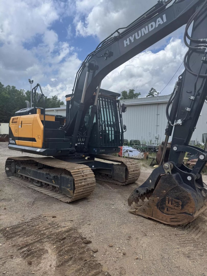 2024 Komatsu PC88MR-10 Excavator