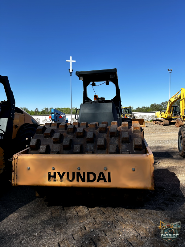 2018 Komatsu D51EX-24 Dozer