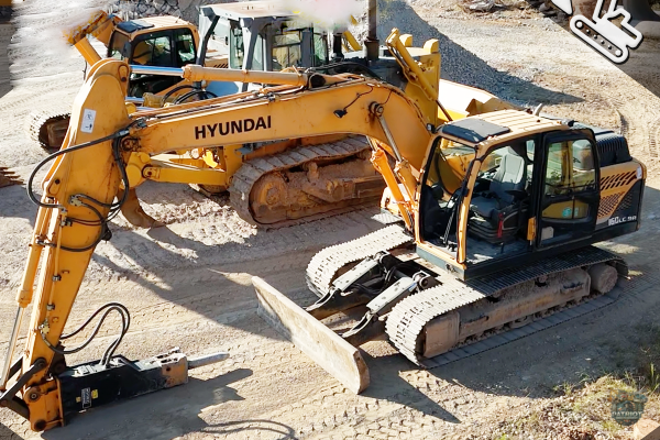 2016 Komatsu WA270-8 Wheel Loader