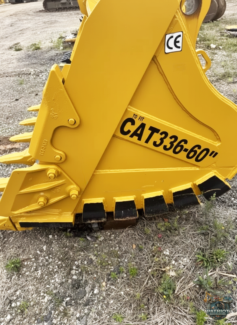 2025 Komatsu CS220-10 Roller
