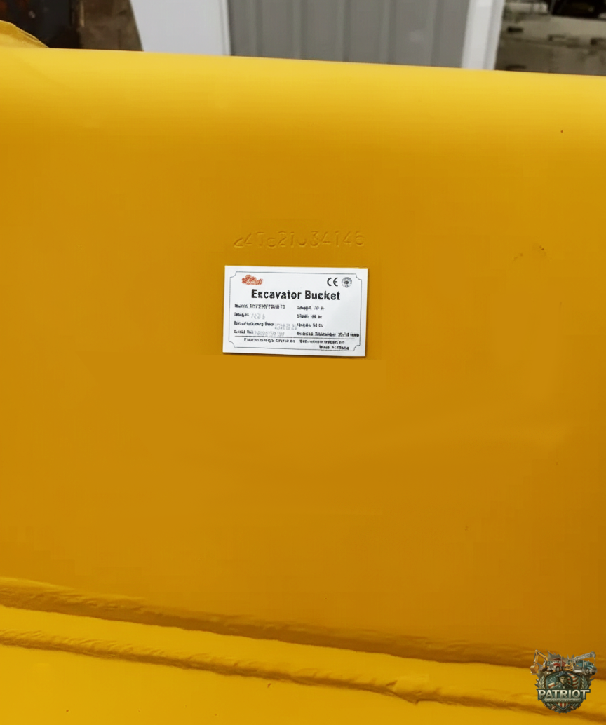 2025 Komatsu CS220-10 Roller