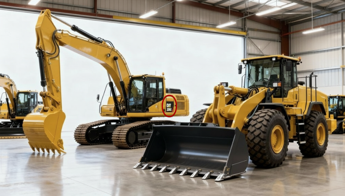Equipment