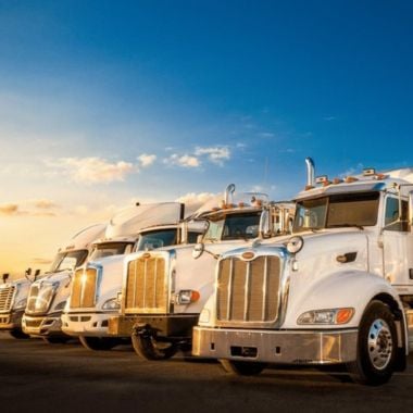 Trucks